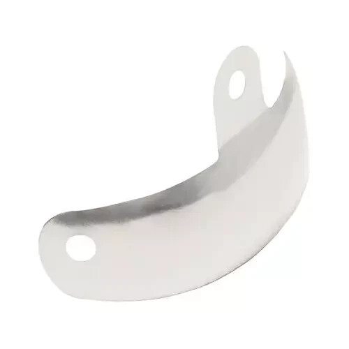 PALODENT MATRIX RICAMBI STD PZ.50 ART.659015 - Foto 13