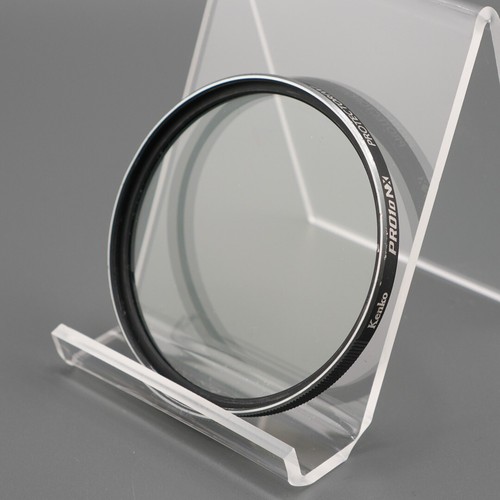 Kenko Camera Lens Filter Pro 1D NX Protector (W) 58mm from Japan - Picture 2 of 4