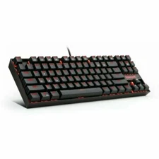 Redragon K552 Wired Mechanical Gaming Keyboard