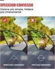 Foto 6 di 8