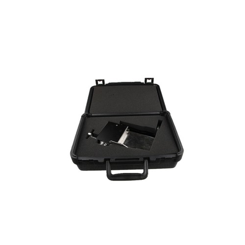 Kit de tubería intercooler de aluminio de EE. UU. - Imagen 5 de 11