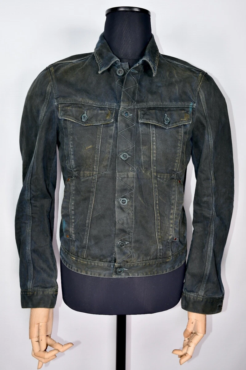 Diesel Gold Clothing for Men for sale | eBay