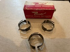 eBay Auction Picture