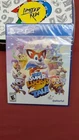 New Super Lucky's Tale - PS4 - PlayStation 4, New Sealed