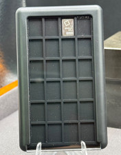  on The Hot Collector