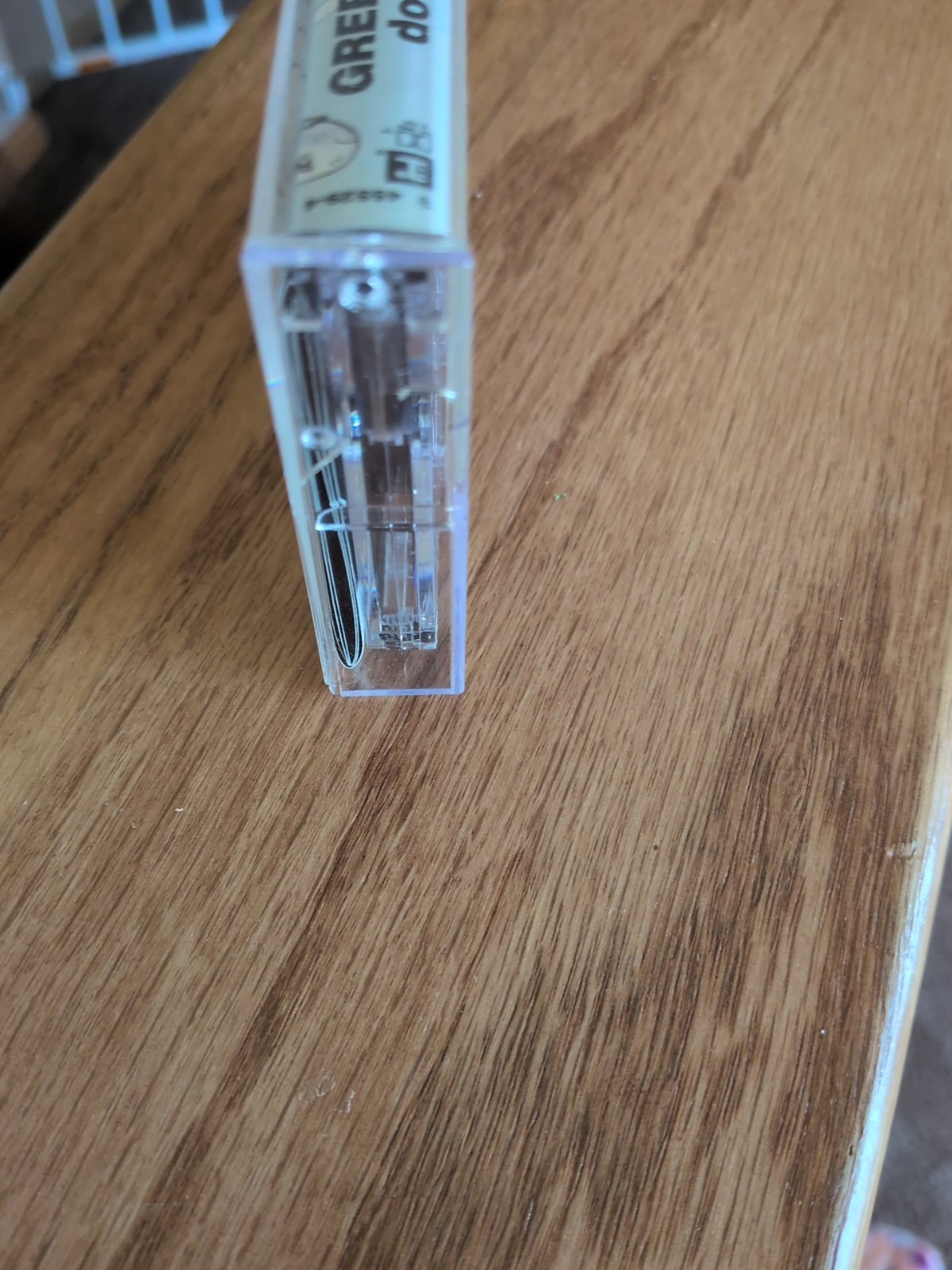 Picture 6 of 21