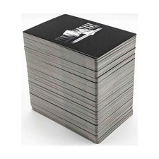 Square Enix Final Fantasy TCG Final Fantasy TCG Collection #11 - 225+ Card NM