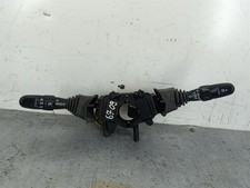 Commodo Chevrolet NUBIRA