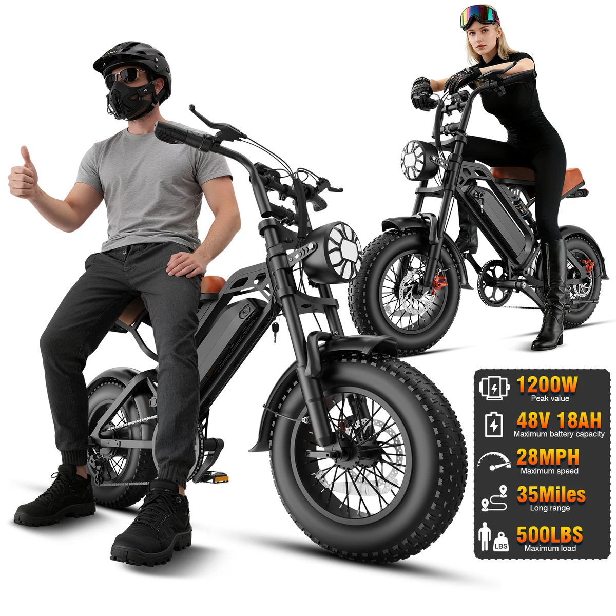 electric bicycle nearby Aniioki AQ177 Pro Max