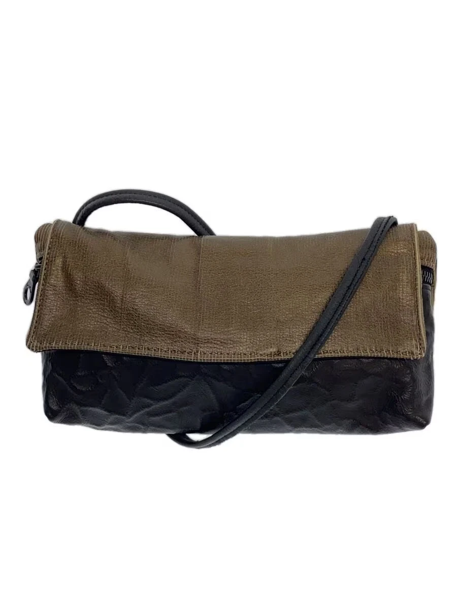 Jas M.B. Bags & Handbags for Women for sale - eBay