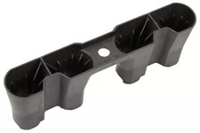 Genuine Gm Valve Lifter Guide 12664915 Genuine Gm Valve Lifter Guide 12664915
