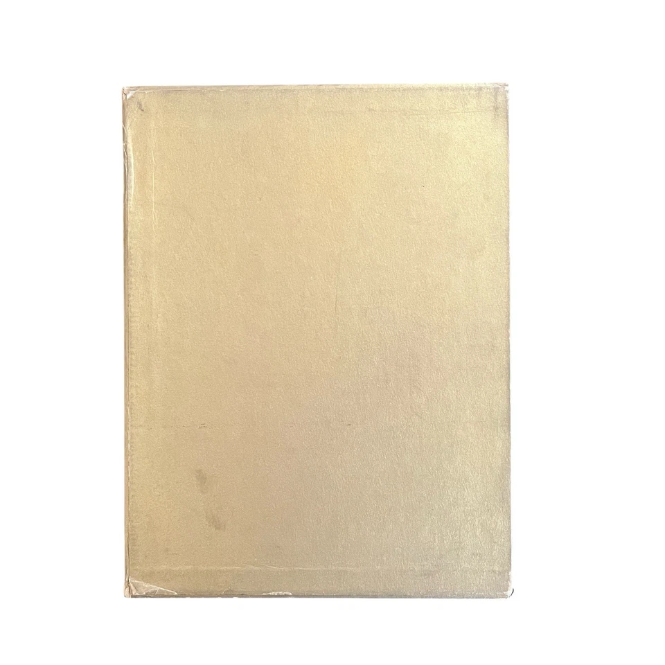 The Short Stories of Oscar Wilde Heritage Press Illustrated Paintings James Hill Foto 3 de 4