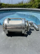 Accurate ATD 50w - 2 Speed