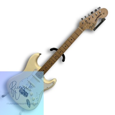 ギター fender mexico jimi hendrix strat mod fender mexico jimi hendrix strat mod | eBay