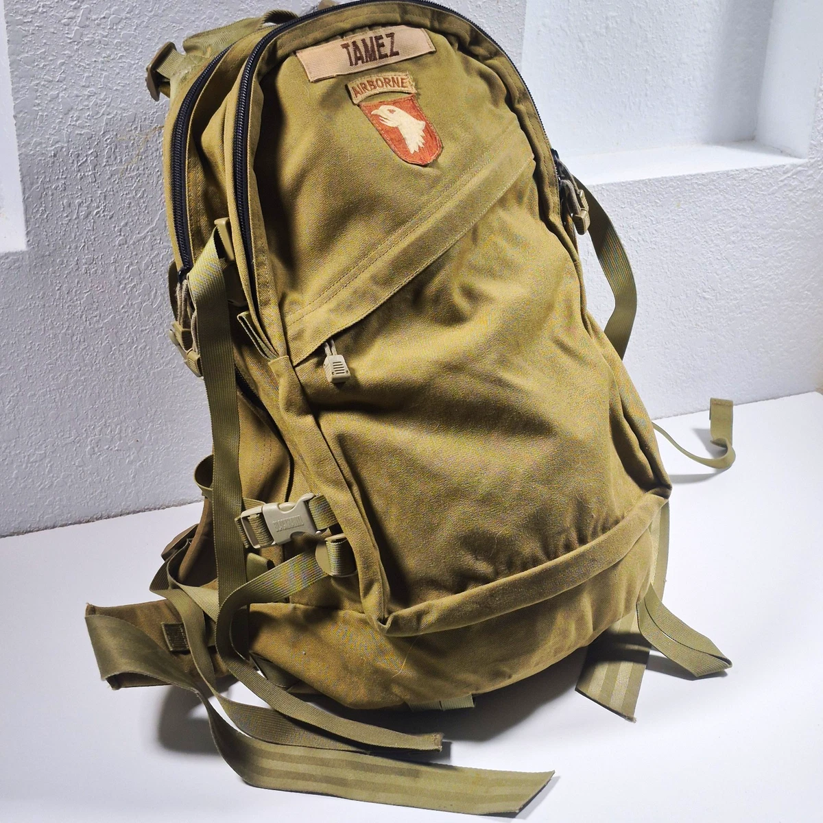 blackhawk 3 day assault pack products for sale | eBay