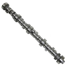 Trick Flow Sbf 5.0l Hydraulic Roller Cam Tfs-51403002 For Small Block Ford