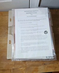 Sega Dreamcast Console CIB Tested Working Authentic Nice