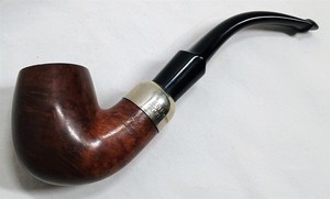 Peterson System Pipe for sale | eBay