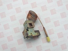 HONEYWELL P430X 1250 / P430X1250 (NEW IN BOX)