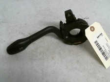 Commodo Seat TOLEDO