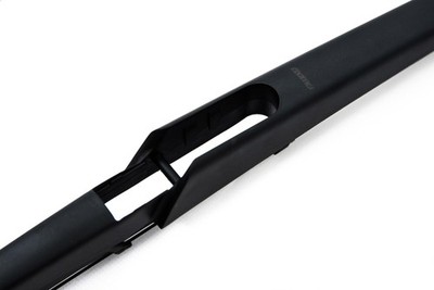 Wiper Blade OXIMO WR910380 VOLVO V70 II (285) 2 1999-2007