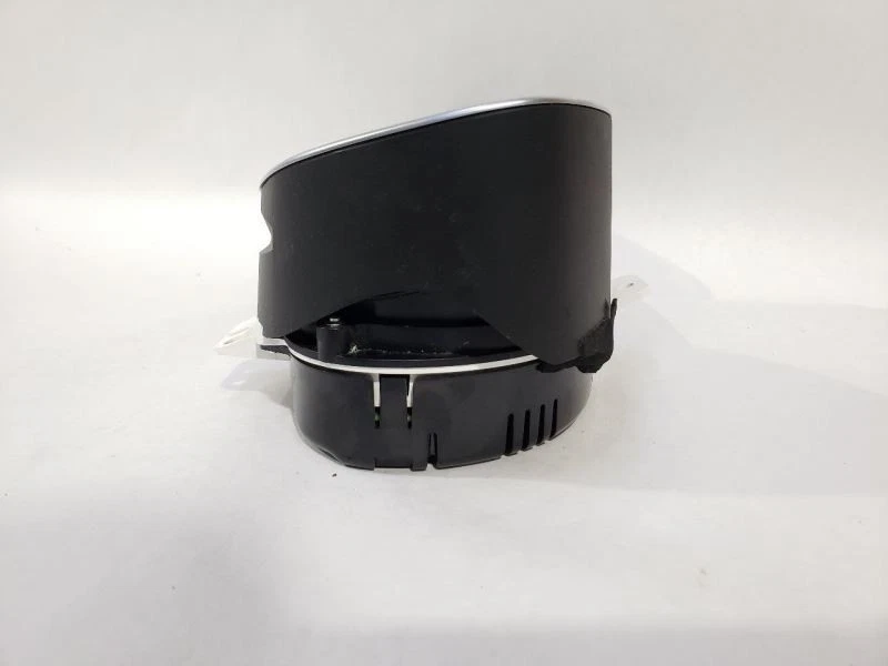 Medidor de velocímetro usado se adapta a: Maserati Maserati ghibli 2015 grado A Foto 2 de 4