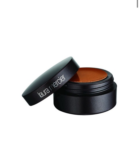 Laura Mercier Secret Concealer for Under Eye 2.2g - Shade 7