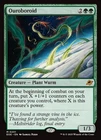 MTG Magic the Gathering Ouroboroid (201/426) Edge of Eternities LP