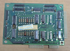 Untested Williams Display 5760–09461 – 02 Pinball  arcade game board — photo 1