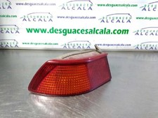 RÜCKLEUCHTE AUßEN LINKS / ALETA / 867990 FÜR ALFA ROMEO 145 1.6 T.SPARK