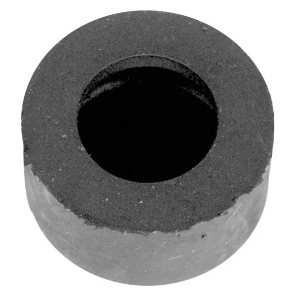 For Pontiac Sunbird 1976 OER Rear Outer Hood Stoppers Foto 2 de 2