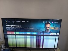 tv sony bravia