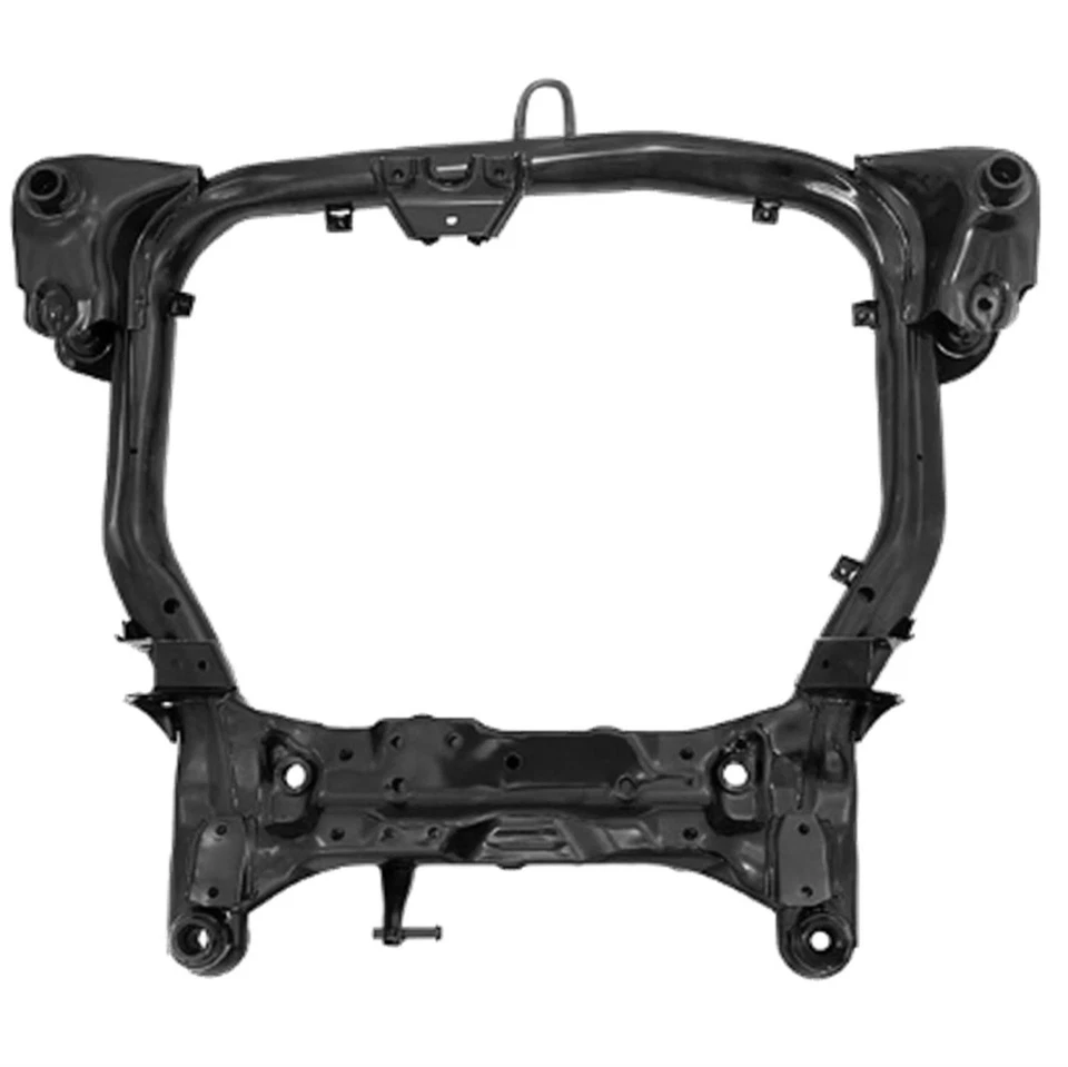 Achsträger vorne für Kia Pro Cee'd ED Cee'd SW ED Motorträger - Bild 2 von 2