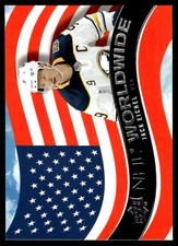 2020-21 Upper Deck NHL Worldwide Jack Eichel Buffalo Sabres #WW-21