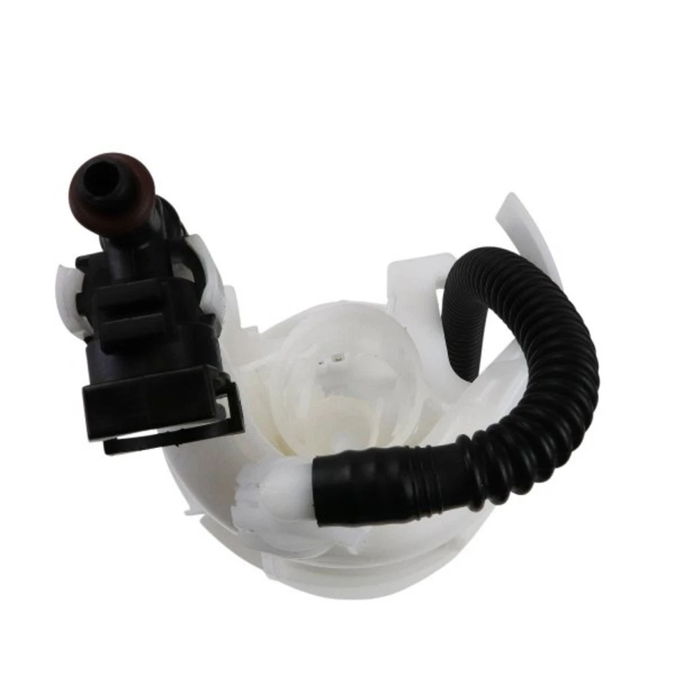 Filtro de combustible de gasolina Beck Arnley 043-3027 para Honda Pilot Acura ZDX MDX 2007-2013 Foto 4 de 4