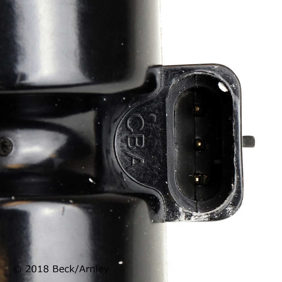 Bobina de ignição Beck/Arnley 178-8341 - Imagem 4 de 4