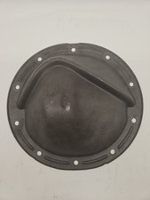10 Bolt Rear End Cover W Hardware Kit