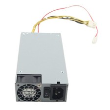 For Delta DPS-200PB-205 A 200W POE DVR Power Supply