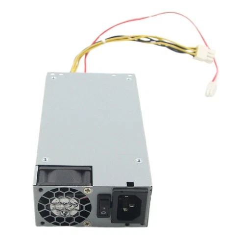 For Delta DPS-200PB-205 A 200W POE DVR Power Supply