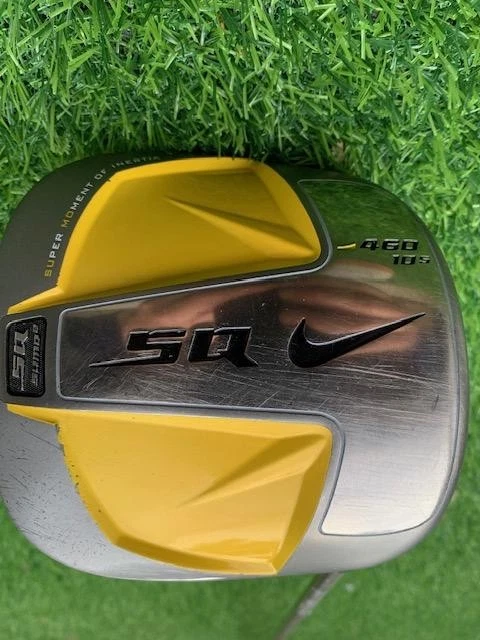 Nike Sumo Driver for sale | eBay