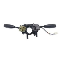 LenksäUlen Reparatur Blinker Schalter LenksäUle Einfache Montage