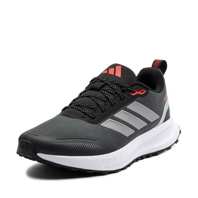 adidas shoes price in flipkart