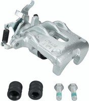 TRW BHN311E Bremssattel FüR Ford