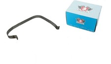 Spannband Halteband Endschalldämpfer passend für Porsche 993 Bj. 93-97