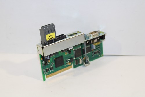 Adaptador de comunicación B&R 3IF772.9 - Imagen 2 de 3