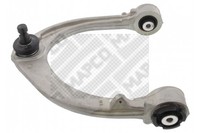 Querlenker Vorne Links Oben FüR Land Rover Range Rover IV L405 2012-2021