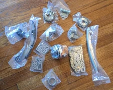 INGKAN VQ35DE Timing Chain - NIOB - See Description For Fitting Details