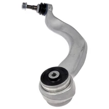 524-812 Dorman Control Arm Front Passenger Right Side Lower With ball joint(s)