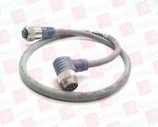 TURCK WSV RKV 579-3M / WSVRKV5793M (BRAND NEW)