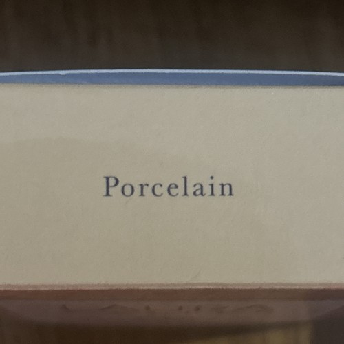 LAURA GELLER Baked Balance N Brighten Color Correcting Foundation Porcelain READ - Picture 2 of 6
